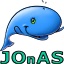  images/logo_jonas.jpg 