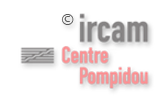 ircam