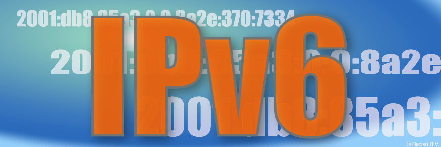 ../_images/IPv6.png