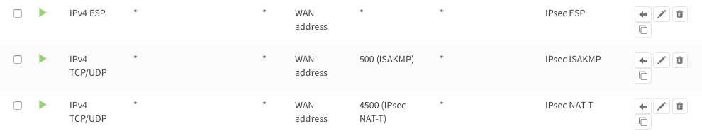 ../../_images/ipsec_wan_rules.png