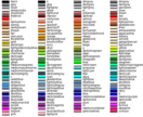 named_colors