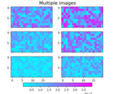 multi_image