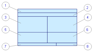 This graphic is explained in the accompanying text