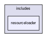 includes/resourceloader/