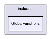 tests/phpunit/includes/GlobalFunctions/