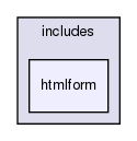 includes/htmlform/