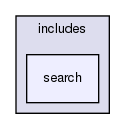 includes/search/