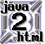 Java2Html Convertor