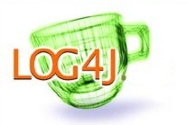 Log4j Logging Engine