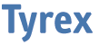 Tyrex J2EE Service Provider