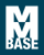 mmbase logo