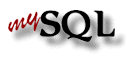mysql-logo.gif (3082 bytes)