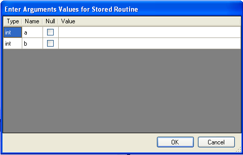 Error 42000 microsoft odbc visual foxpro driver syntax error