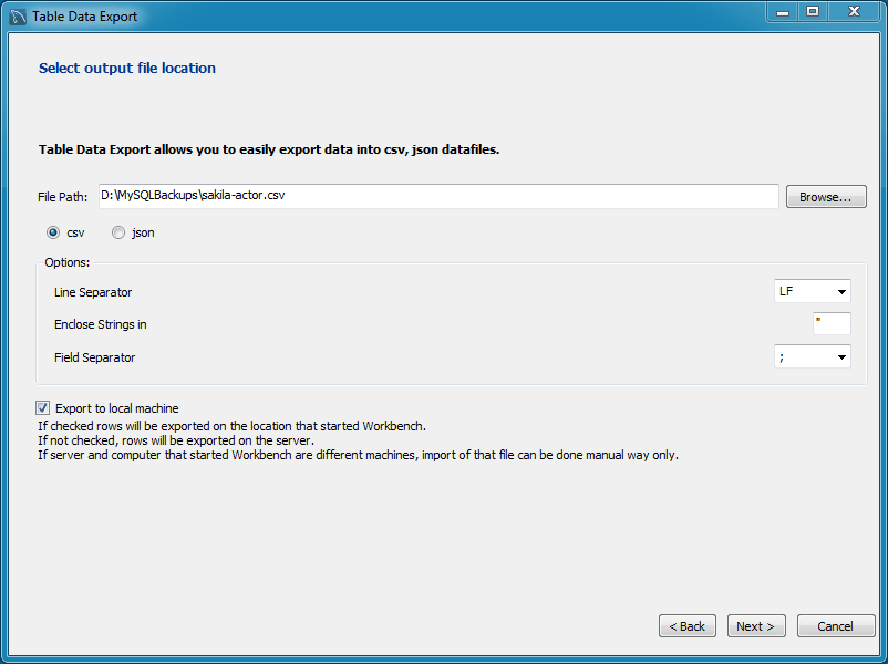 Chapter 6 Administrative Tasks - how to check hidelogs roblox