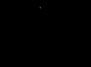 line noise