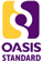 OASIS OpenDocument format