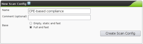 _images/cpe_policy_new_scanconfig.png