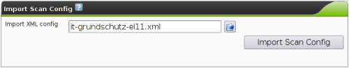 _images/itgrundschutz_importscanconfig.png