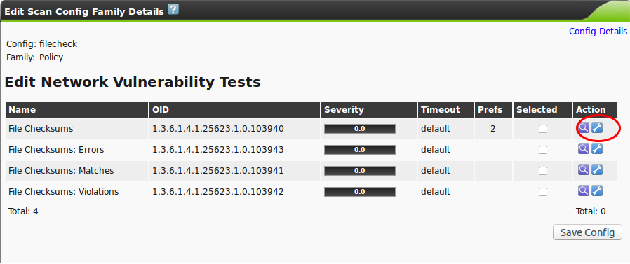 _images/policy_file_checksums_family.png