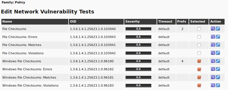 _images/policy_file_checksums_nvt_win.png