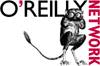 O'Reilly Network