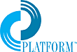 Platform Computing Inc.