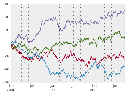 _images/frame_plot_basic_noleg.png