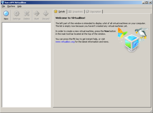 pc-bsd-guide