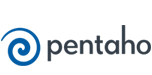 Pentaho Logo