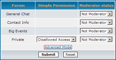 Manual Moderator Approval Being Overwritten By Automated Moderation System  - Website Bugs - Developer Forum