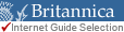 Britannica logo