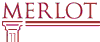 MERLOT logo