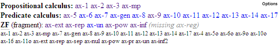 Greasemonkey script screenshot