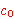  c0