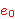  e0