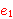  e1