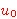  u0