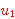  u1