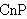 
 CnP