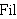  Fil