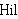  Hil