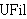  UFil