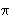  pi