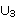 u3