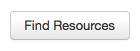 The find resources button