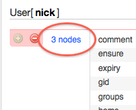 tutorial_group_reject_user_nodes_link