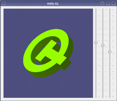 what is opengl 4.3