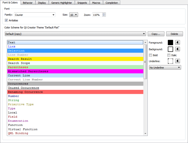 Text Editor: Bạn là một nhà văn hay chỉ đơn giản là đang cần một trình soạn thảo văn bản giúp bạn chỉnh sửa, chỉnh sửa và xuất bản các tài liệu của bạn? Hãy xem hình ảnh liên quan đến Text Editor để khám phá tính năng tuyệt vời của trình soạn thảo văn bản.