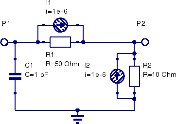 \includegraphics[width=8cm]{CYexample}