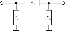 \includegraphics[width=5cm]{picircuit}